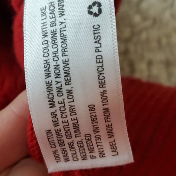 Set of 2 -Cat & Jack Boys Sweaters Set - Picture 6 of 14